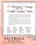 Victor 1919 127.jpg